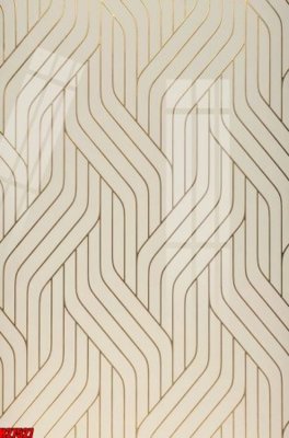 Tải file File tranh gốc in tranh tường nền tổng hợp H27527 (PSD) cho in ấn quảng cáo