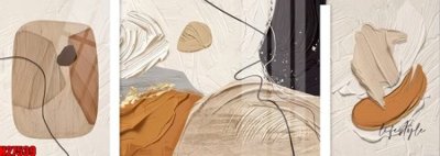 Tải file gốc File tranh gốc in tranh tường nền tổng hợp H27539 (bản PSD) chỉnh sửa được