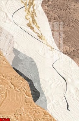 Chi tiết file tranh tráng gương File tranh gốc in tranh tường nền tổng hợp H27546 (ảnh gốc)