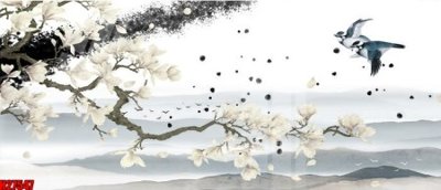 Hình ảnh gốc File tranh gốc in tranh tường nền tổng hợp H27547 (để in khổ lớn)