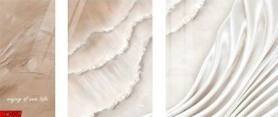 File tranh ảnh gốc File tranh gốc in tranh tường nền tổng hợp H27557 dùng cho in khổ lớn