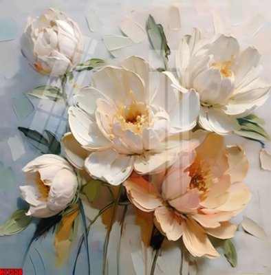 File tranh File tranh gốc in tranh tường nền tổng hợp H27558 (gốc) chủ đề trẻ em