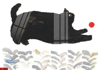 File in ấn File tranh gốc in tranh tường nền tổng hợp H27584 (bản gốc) chất lượng cao