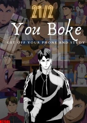 File ảnh File tranh gốc in tranh tường nền tổng hợp H27585 (gốc) in standee