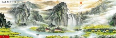 Tải file gốc File tranh gốc in tranh tường nền tổng hợp H27588 (in khổ lớn) không vỡ