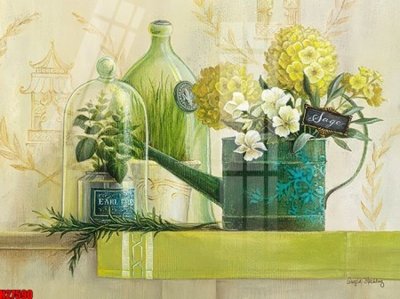 File in trần File tranh gốc in tranh tường nền tổng hợp H27590 (bản gốc) phong cảnh