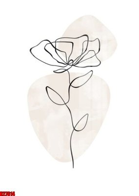 Tệp tin gốc File tranh gốc in tranh tường nền tổng hợp H27614 (dùng cho in) File tranh gốc in tranh tường nền tổng hợp H27614