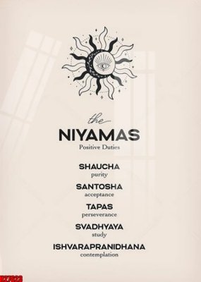 Tải file gốc File tranh gốc in tranh tường nền tổng hợp H27623 (in tráng gương) cao cấpFile gốc File tranh gốc in tranh tường nền tổng hợp H27623 (in ấn) phiên bản độc quyền