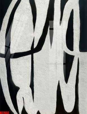 File in mica File tranh gốc in tranh tường nền tổng hợp H27652 (bản gốc) siêu trong