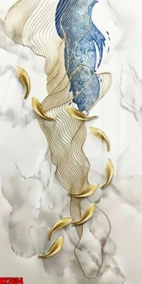 File ảnh File tranh gốc in tranh tường nền tổng hợp H27654 (gốc) cho trang trí nhà hàng