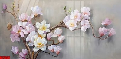 File tranh File tranh gốc in tranh tường nền tổng hợp H27660 (ảnh gốc) cho in ấn kỹ thuật số