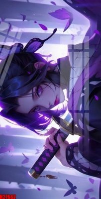 File gốc File tranh gốc in tranh tường nền tổng hợp H27662 cho in ấn và thiết kế