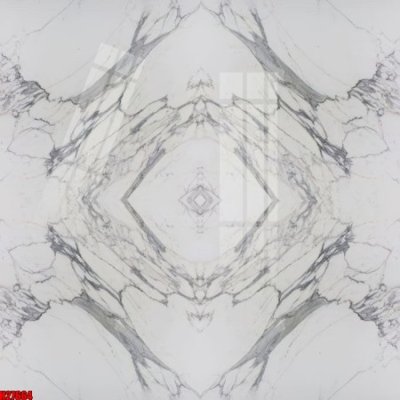 File ảnh File tranh gốc in tranh tường nền tổng hợp H27664 (gốc) in poster