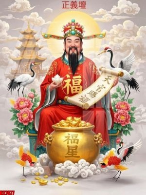 Tải về file gốc File tranh gốc in tranh tường nền tổng hợp H27677 (chuẩn in ấn)