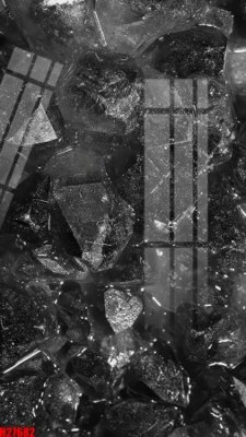 File tranh File tranh gốc in tranh tường nền tổng hợp H27682 (ảnh gốc) in trần xuyên sáng