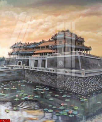 Tải file tranh gốc File tranh gốc in tranh tường nền tổng hợp H27693 chất lượng cao