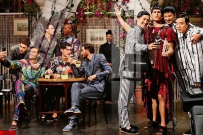 File gốc File tranh gốc in tranh tường nền tổng hợp H27705 (chuẩn CMYK) cho nhà in