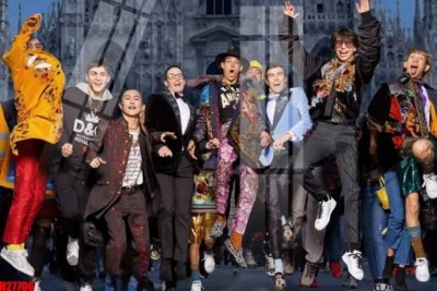 Tải file gốc in lụa File tranh gốc in tranh tường nền tổng hợp H27706 siêu nét