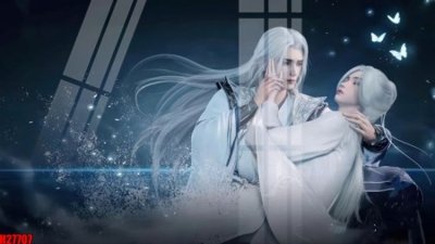 File tranh File tranh gốc in tranh tường nền tổng hợp H27707 (ảnh gốc) cho in ấn kỹ thuật số