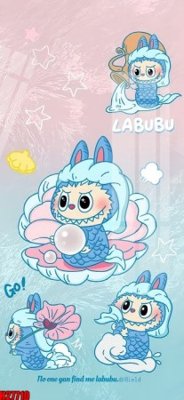 File in trần File tranh gốc in tranh tường nền tổng hợp H27710 (bản gốc 3D) sống động