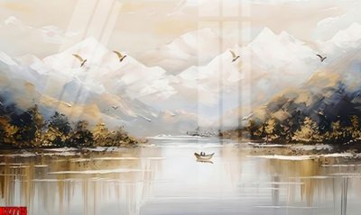 Tải file File tranh gốc in tranh tường nền tổng hợp H27715 (gốc) làm tranh treo tường