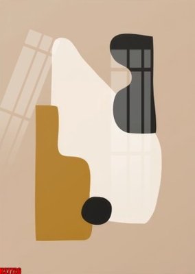 File tranh File tranh gốc in tranh tường nền tổng hợp H27726 (ảnh gốc) in trần 3D