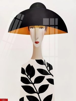 File tranh gốc File tranh gốc in tranh tường nền tổng hợp H27728 (bản đẹp) độc quyền