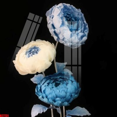 File gốc File tranh gốc in tranh tường nền tổng hợp H27731 (PNG) không nền chất lượng