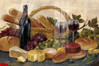 File tranh File tranh gốc in tranh tường nền tổng hợp H27736 (ảnh gốc) sắc nét hoàn hảo