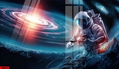 Ảnh mô tả file gốc in mica File tranh gốc in tranh tường nền tổng hợp H27739