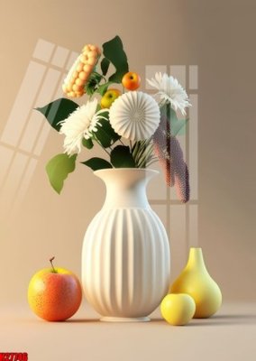 Hình ảnh gốc File tranh gốc in tranh tường nền tổng hợp H27746 (để in khổ lớn)