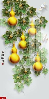 File gốc in ấn File tranh decor tranh bộ treo tường tổng hợp H2775 độ phân giải cao