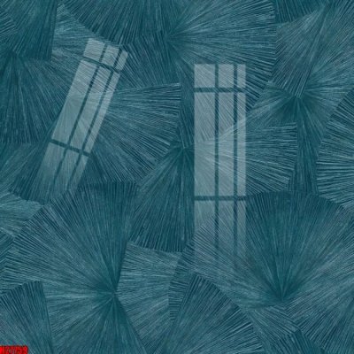 File gốc File tranh gốc in tranh tường nền tổng hợp H27759 (in 3D) cho trang trí