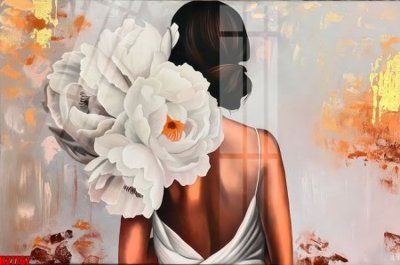 File tranh File tranh gốc in tranh tường nền tổng hợp H27767 (ảnh gốc) không bị mờ