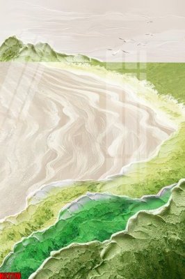 File gốc File tranh gốc in tranh tường nền tổng hợp H27770 (dành cho trang trí nội thất)