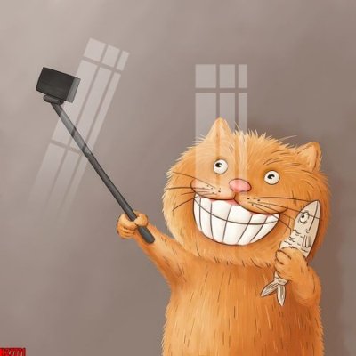 File ảnh File tranh gốc in tranh tường nền tổng hợp H27771 (gốc) in standee