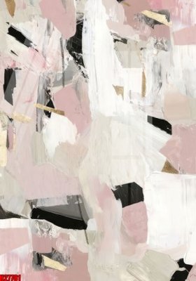 File gốc File tranh gốc in tranh tường nền tổng hợp H27781 (in lụa) tranh thuận buồm