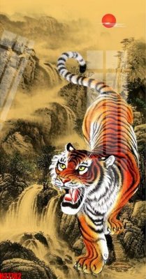 File ảnh gốc File tranh gốc in tranh tường nền tổng hợp H27782 (chuyên in mica)