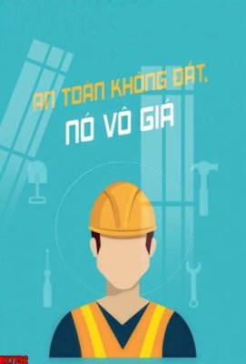 Tải file gốc File tranh gốc in tranh tường nền tổng hợp H27792 (bản PSD) đầy đủ layer