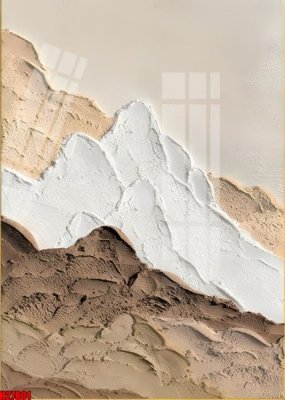 File gốc File tranh gốc in tranh tường nền tổng hợp H27801 (vector) cho in ấn