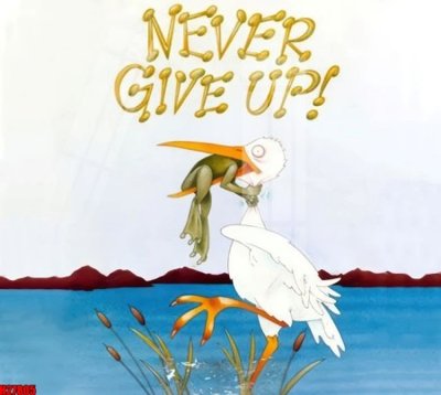 File gốc File tranh gốc in tranh tường nền tổng hợp H27805 (trang trí) phòng làm việc