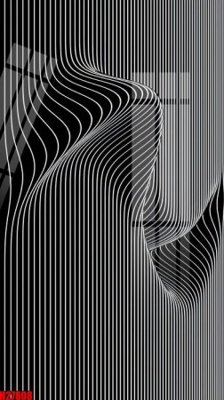 Download file gốc File tranh gốc in tranh tường nền tổng hợp H27808 (độ nét cao)