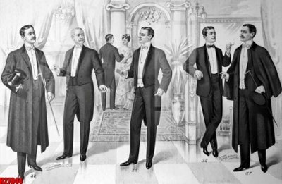 Tải file File tranh gốc in tranh tường nền tổng hợp H27844 (ảnh gốc) độ phân giải 300dpi