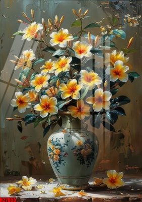 Tải file tranh gốc File tranh gốc in tranh tường nền tổng hợp H27855 chất lượng cao