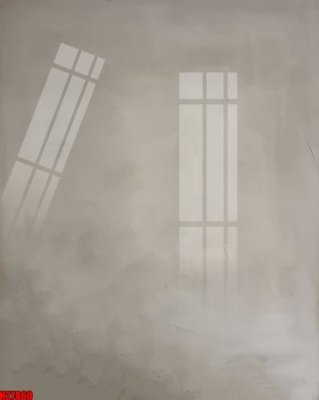 File gốc File tranh gốc in tranh tường nền tổng hợp H27860 (cho in ấn) từ Filetranh.com