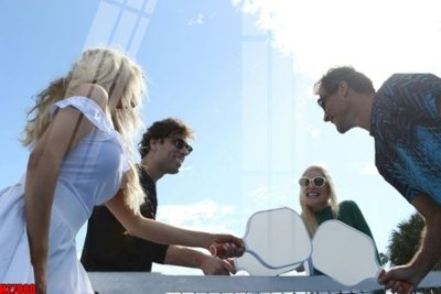 Tải file PSD File tranh gốc in tranh tường nền tổng hợp H27880 (nguyên layer) để in