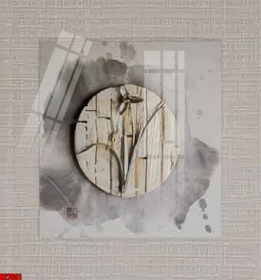 File tranh in tráng gương File tranh gốc in tranh tường nền tổng hợp H27881 (siêu nét)