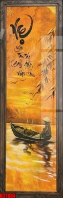 Tải file gốc File tranh gốc in tranh tường nền tổng hợp H27884 (in tráng gương) cao cấpFile gốc File tranh gốc in tranh tường nền tổng hợp H27884 (in ấn) phiên bản độc quyền