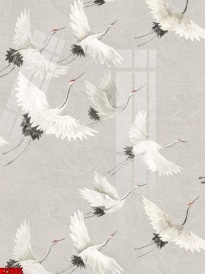 Tải file File tranh gốc in tranh tường nền tổng hợp H27885 (ảnh gốc) độ phân giải 300dpi