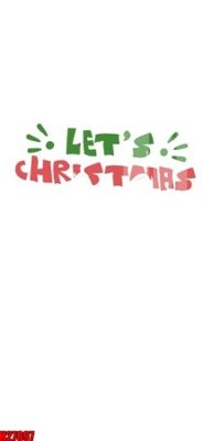 File in mica File tranh gốc in tranh tường nền tổng hợp H27897 (ảnh gốc) đẹp